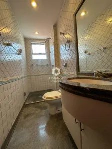 Cobertura com 4 Quartos à venda, 239m² no Caiçara-Adelaide, Belo Horizonte