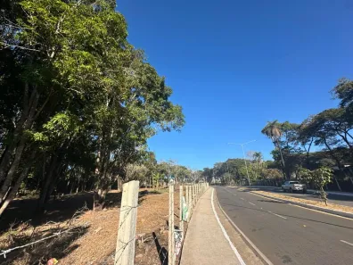 Lote/Terreno à venda, 1132m² no Campinho, Lagoa Santa