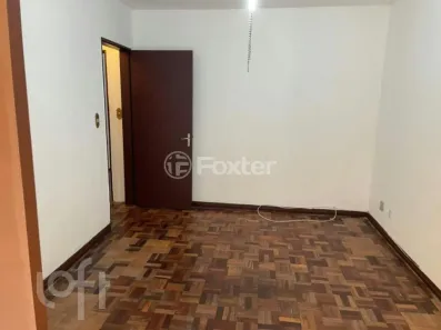 Apartamento com 1 Quarto à venda, 61m² no Navegantes, Porto Alegre