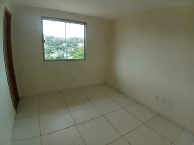Casa com 2 Quartos à venda, 70m² no Campo Grande, Rio de Janeiro