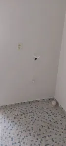 Sala Comercial para alugar, 17m² no Taguatinga Norte, Brasília