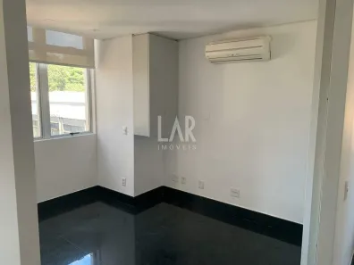 Sala Comercial à venda, 90m² no Santo Agostinho, Belo Horizonte