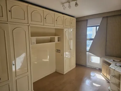 Apartamento com 3 Quartos para alugar, 100m² no Centro, Nova Iguaçu