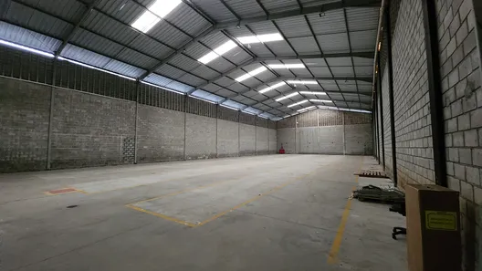 Galpão/Depósito/Armazém para alugar, 4000m² no Buraquinho, Lauro de Freitas