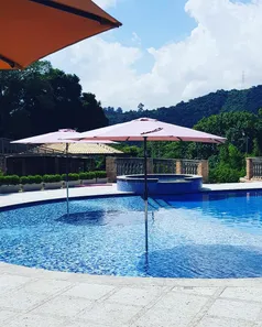 Fazenda/Sítio com 7 Quartos para alugar, 5000m² no Vale Verde, Cabreúva