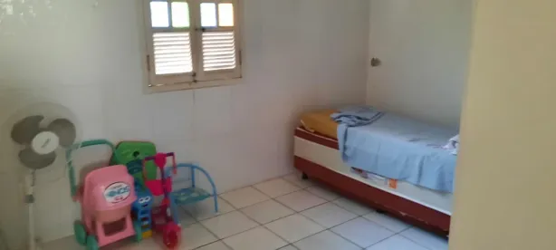Casa de Condomínio com 6 Quartos à venda, 300m² no Centro, Lauro de Freitas