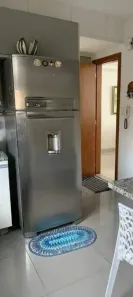 Apartamento com 3 Quartos à venda, 115m² no Luxemburgo, Belo Horizonte