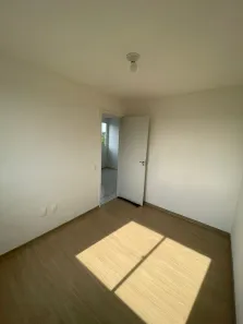 Apartamento com 2 Quartos para venda ou aluguel, 70m² no Colônia Terra Nova, Manaus