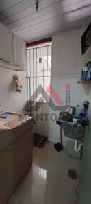 Casa com 3 Quartos à venda, 108m² no Centro, Araraquara