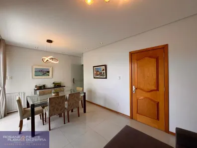 Apartamento com 3 Quartos à venda, 127m² no Ondina, Salvador