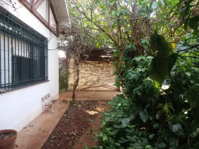 Casa com 3 Quartos à venda, 268m² no Jardim dos Ipês, Araraquara