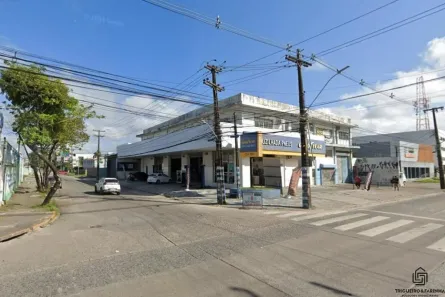 Sala Comercial com 1 Quarto para alugar, 70m² no Imbiribeira, Recife