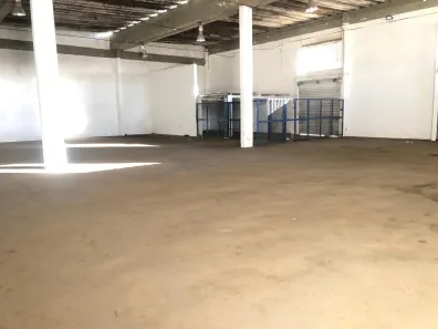 Galpão/Depósito/Armazém para alugar, 1060m² no Porto Seco Pirajá, Salvador