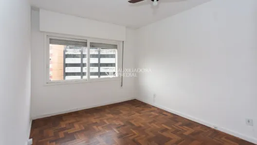 Apartamento com 2 Quartos à venda, 78m² no Centro Histórico, Porto Alegre