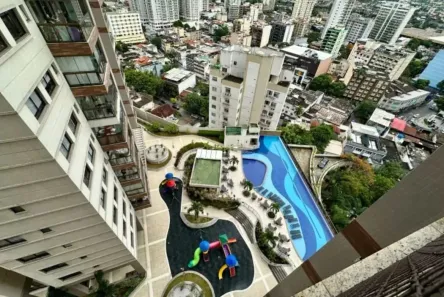 Apartamento com 2 Quartos à venda, 90m² no Palmeiras, Nova Iguaçu