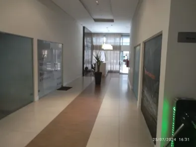 Ponto Comercial para alugar, 28m² no Pechincha, Rio de Janeiro