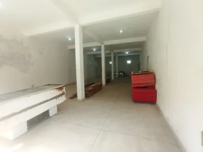 Galpão/Depósito/Armazém para alugar, 140m² no Boa Vista de São Caetano, Salvador
