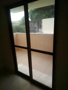 Apartamento com 2 Quartos para alugar, 50m² no Freguesia (Ilha do Governador), Rio de Janeiro