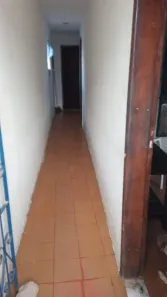 Casa com 3 Quartos à venda, 80m² no Garcia, Salvador