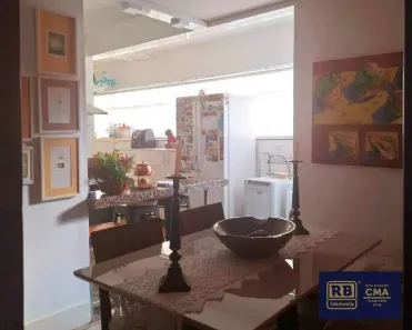 Lote/Terreno à venda, 140m² no São Lucas, Belo Horizonte