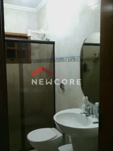 Casa de Condomínio com 3 Quartos à venda, 154m² no Sapé II, Caçapava
