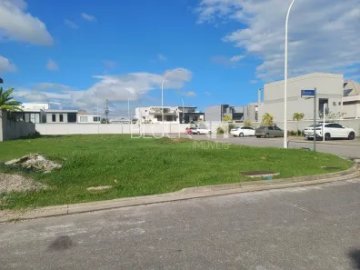 Lote/Terreno à venda, 792m² no Recreio dos Bandeirantes, Rio de Janeiro