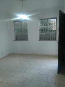 Apartamento com 3 Quartos à venda, 103m² no Centro, Salvador