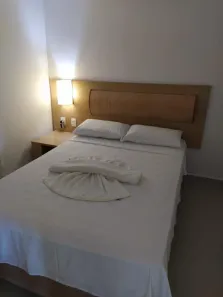 Casa de Condomínio com 2 Quartos à venda, 45m² no N. São do Ó, Ipojuca