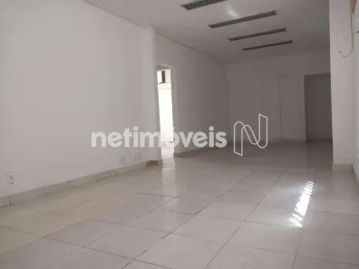 Casa com 4 Quartos à venda, 293m² no Cruzeiro, Belo Horizonte