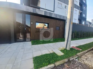 Apartamento com 2 Quartos para venda ou aluguel, 134m² no Pinheiro, São Leopoldo