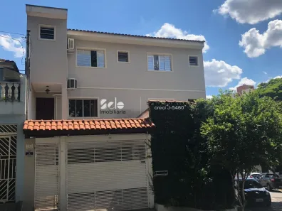 Casas à venda em Jardim Primavera Zona Norte, São Paulo - Viva Real