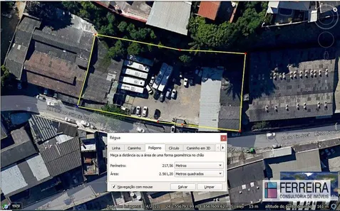 Imagem do imóvel