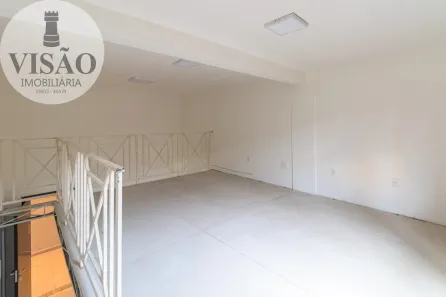Sala Comercial para alugar, 53m² no Adrianópolis, Manaus
