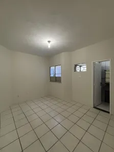 Casa com 4 Quartos para alugar, 131m² no Luzia, Aracaju