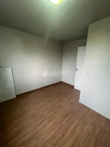 Apartamento com 3 Quartos para alugar, 67m² no Igara, Canoas