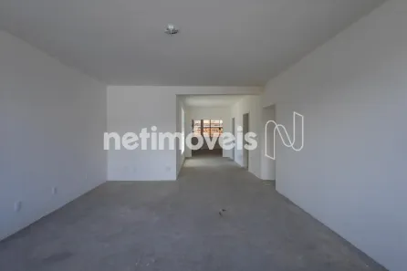 Sala Comercial para alugar, 150m² no Amaralina, Salvador