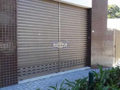Ponto Comercial para alugar, 125m² no Pechincha, Rio de Janeiro