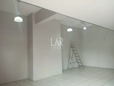 Ponto Comercial para alugar, 75m² no Heliópolis, Belo Horizonte