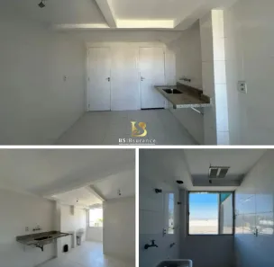 Cobertura com 4 Quartos à venda, 188m² no Pechincha, Rio de Janeiro