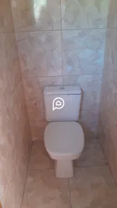 Galpão/Depósito/Armazém para alugar, 150m² no De Zorzi, Caxias do Sul