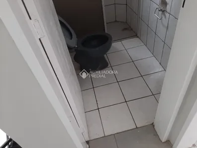 Sobrado com 2 Quartos à venda, 79m² no Jardim Iolanda, Guaíba