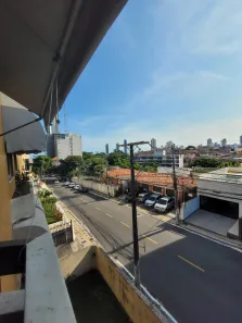 Apartamento com 3 Quartos à venda, 109m² no Federação, Salvador