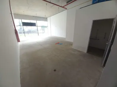 para alugar, 92m² no Condomínio das Palmeiras (Parque Durval de Barros), Ibirité