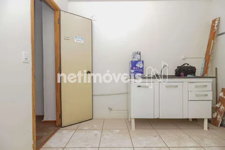 Sala Comercial à venda, 30m² no Centro, Belo Horizonte