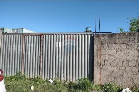 Lote/Terreno à venda, 427m² no Candeias, Jaboatão dos Guararapes