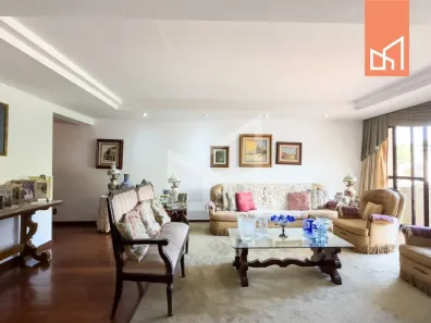 Cobertura com 5 Quartos à venda, 328m² no Centro, Nova Iguaçu