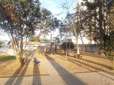 Lote/Terreno à venda, 300m² no Parque Vera Cruz, Tremembé