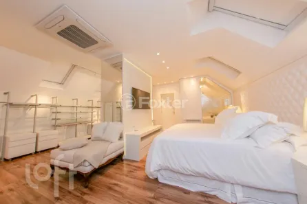 Cobertura com 3 Quartos à venda, 221m² no Vila Suica, Gramado