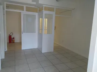 Sala Comercial para alugar, 38m² no Mathias Velho, Canoas