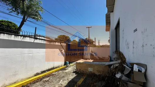 Galpão/Depósito/Armazém para alugar, 400m² no Boa Viagem, Recife